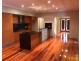 9 Peachester Close, Ormeau QLD 4208