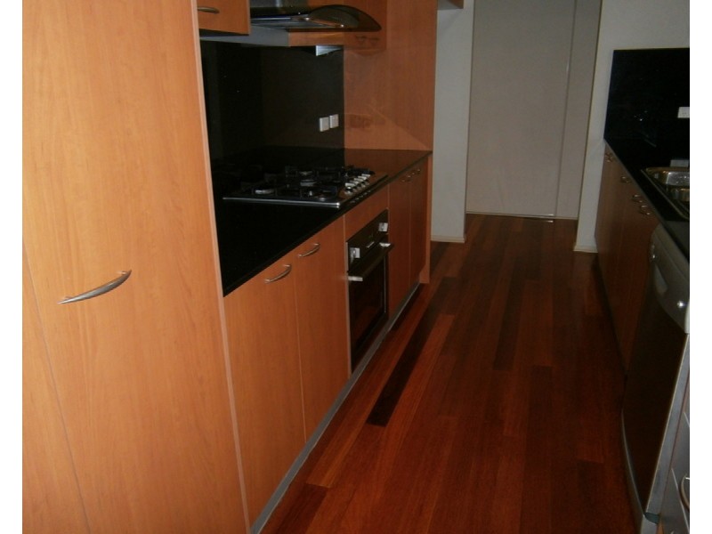 9 Peachester Close, Ormeau QLD 4208