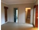 9 Peachester Close, Ormeau QLD 4208