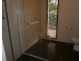 9 Peachester Close, Ormeau QLD 4208