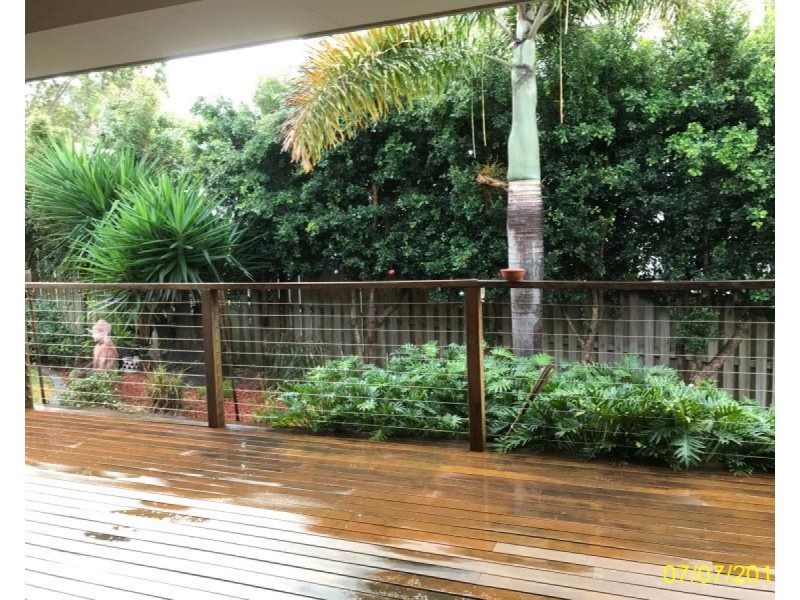 9 Peachester Close, Ormeau QLD 4208