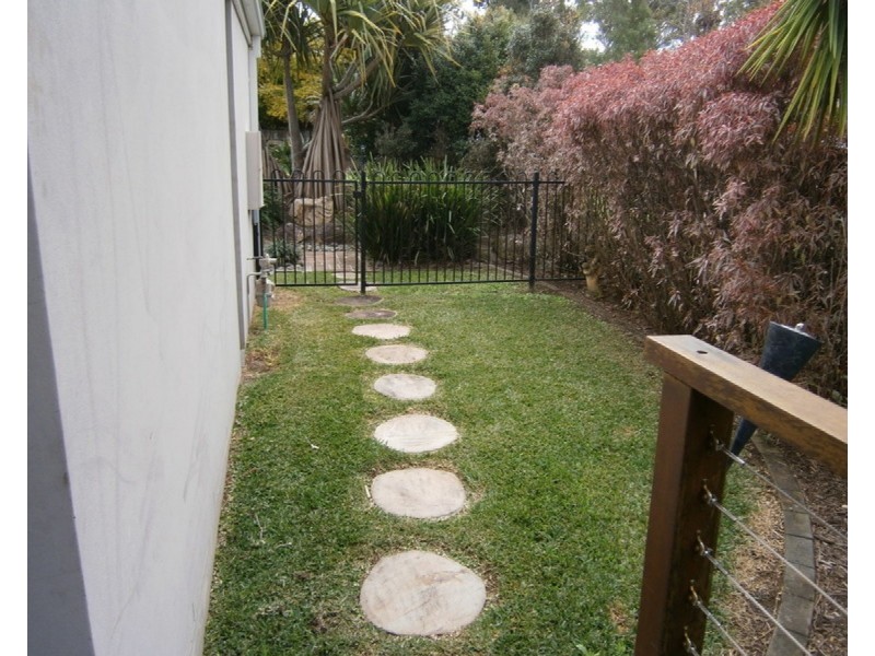 9 Peachester Close, Ormeau QLD 4208