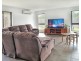 2 Perception Road, Nambour QLD 4560