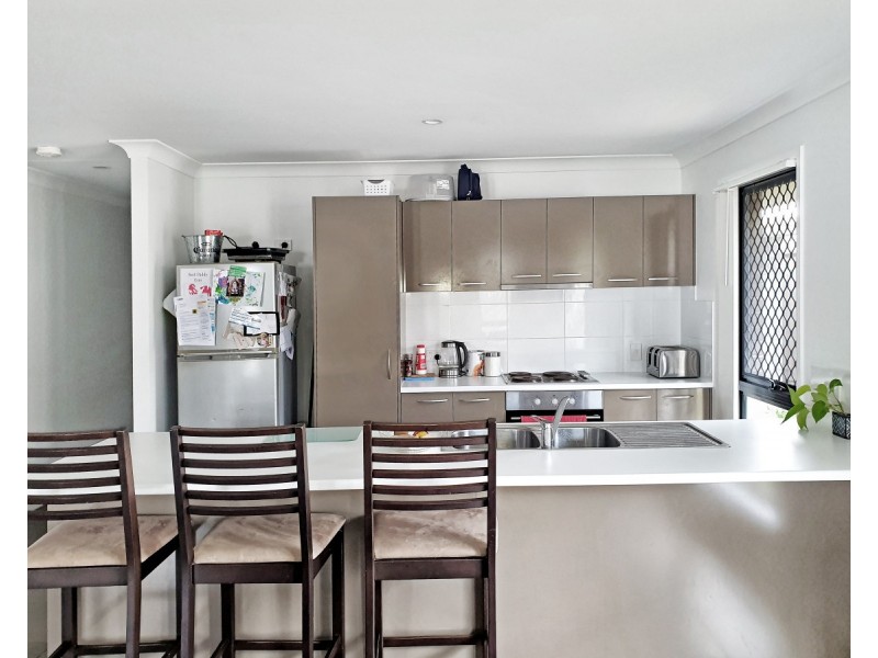 2 Perception Road, Nambour QLD 4560