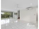 11/6 Jorl Court, Buderim QLD 4556