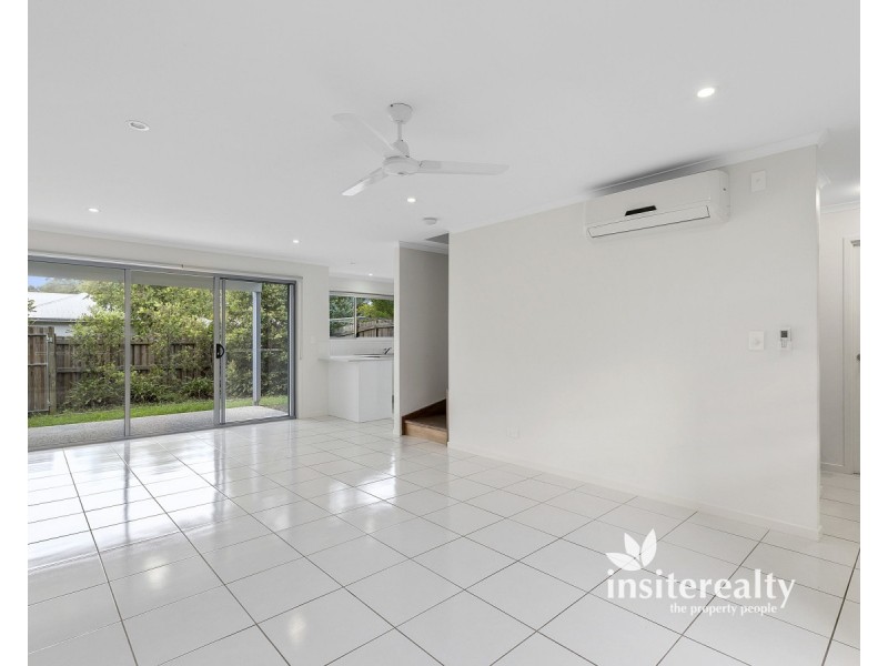 11/6 Jorl Court, Buderim QLD 4556