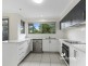 11/6 Jorl Court, Buderim QLD 4556