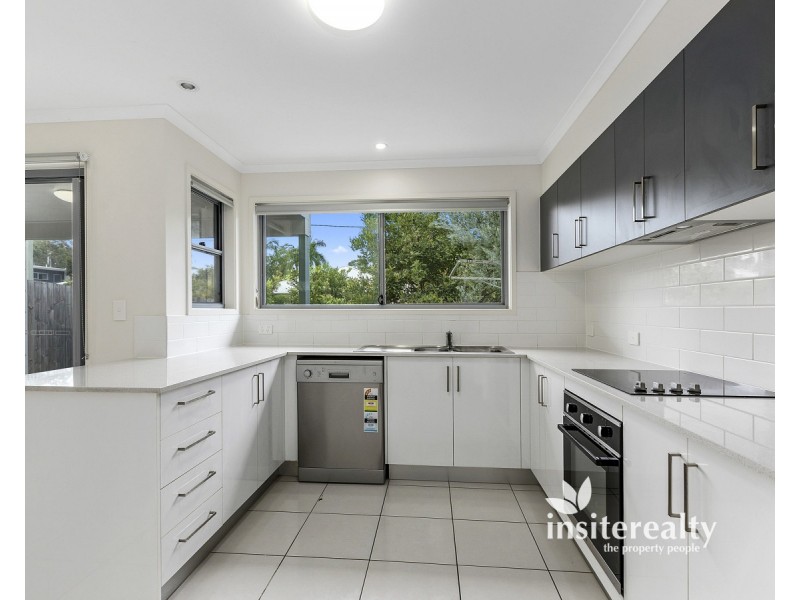 11/6 Jorl Court, Buderim QLD 4556