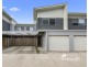 11/6 Jorl Court, Buderim QLD 4556