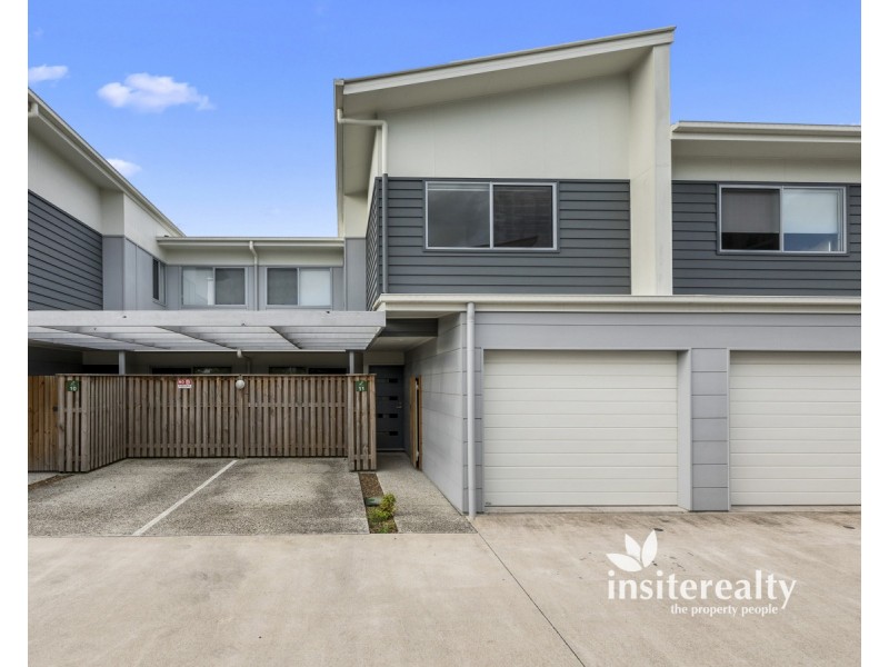 11/6 Jorl Court, Buderim QLD 4556