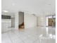 11/6 Jorl Court, Buderim QLD 4556