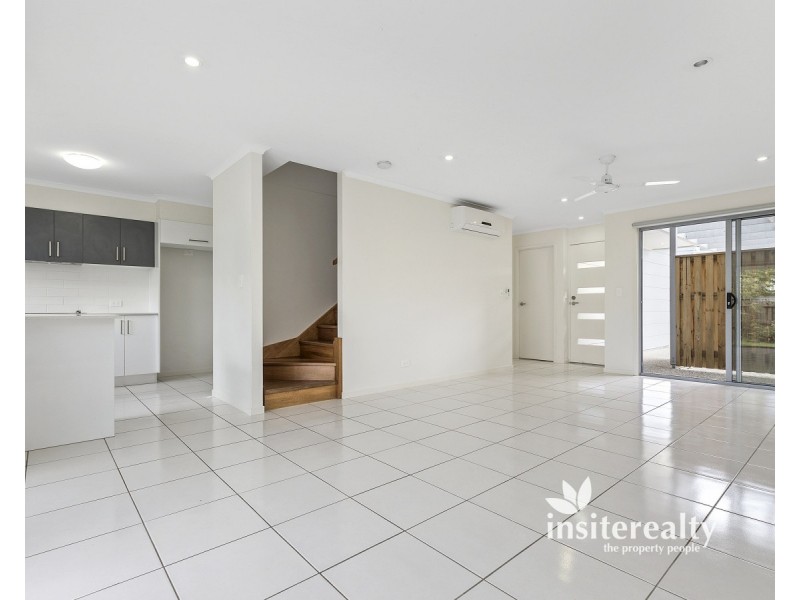11/6 Jorl Court, Buderim QLD 4556