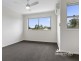 11/6 Jorl Court, Buderim QLD 4556