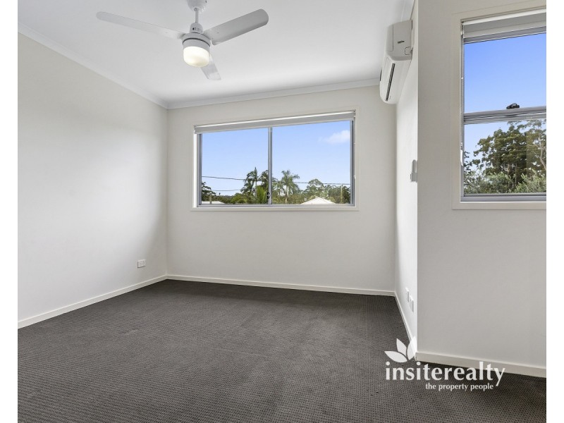11/6 Jorl Court, Buderim QLD 4556