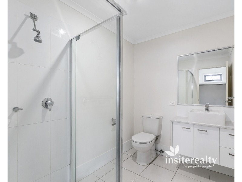 11/6 Jorl Court, Buderim QLD 4556