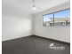 11/6 Jorl Court, Buderim QLD 4556