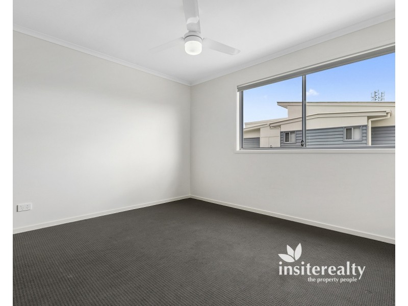 11/6 Jorl Court, Buderim QLD 4556
