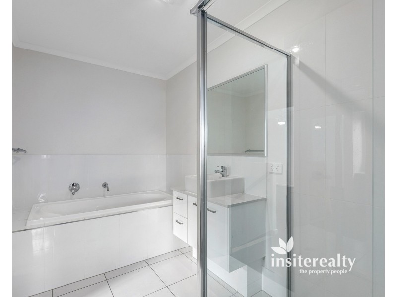 11/6 Jorl Court, Buderim QLD 4556