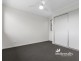 11/6 Jorl Court, Buderim QLD 4556