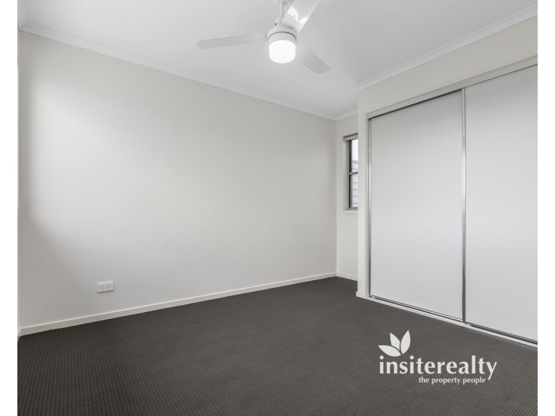 11/6 Jorl Court, Buderim QLD 4556
