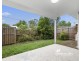 11/6 Jorl Court, Buderim QLD 4556