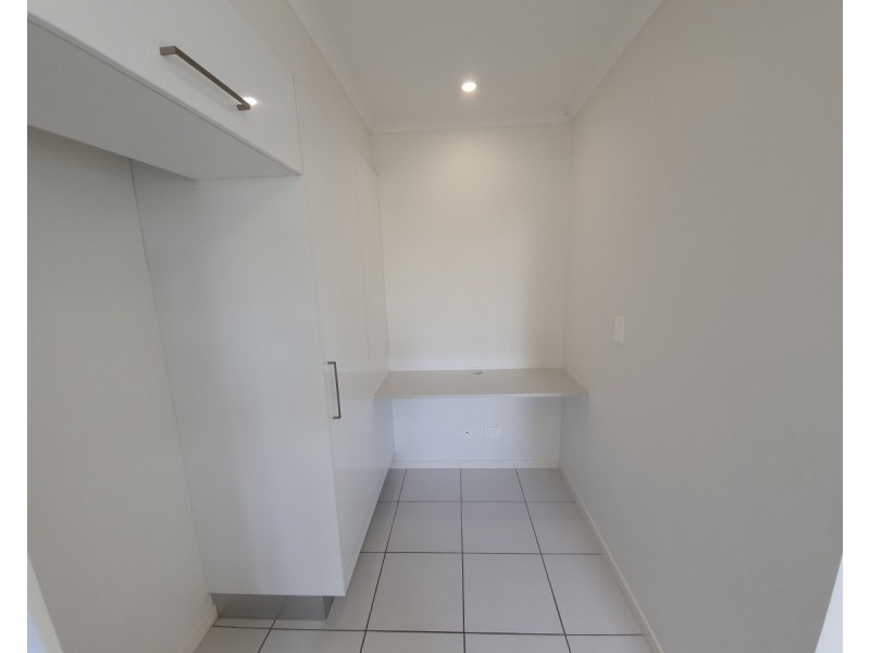 11/6 Jorl Court, Buderim QLD 4556