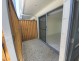 11/6 Jorl Court, Buderim QLD 4556
