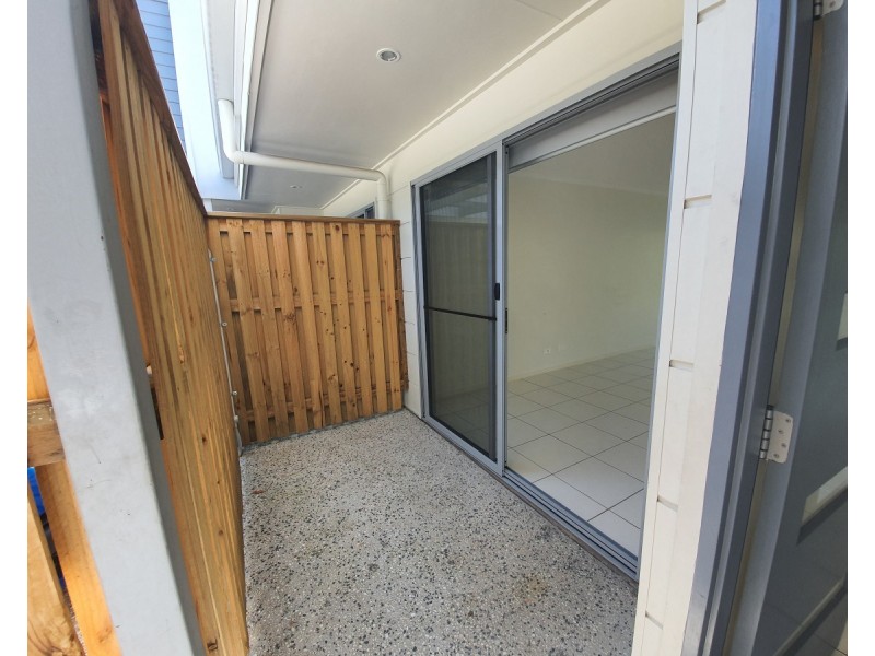 11/6 Jorl Court, Buderim QLD 4556