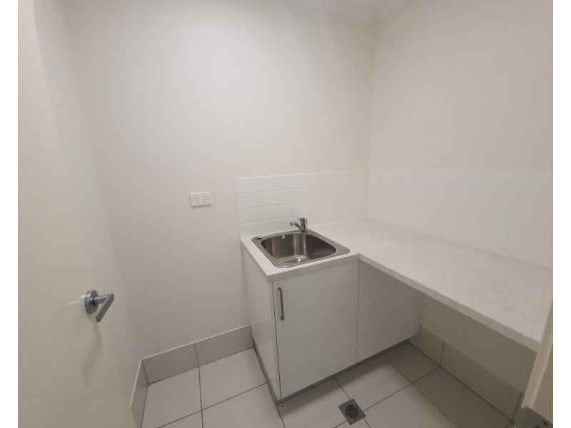 11/6 Jorl Court, Buderim QLD 4556