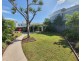 11/6 Jorl Court, Buderim QLD 4556