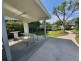 11/6 Jorl Court, Buderim QLD 4556