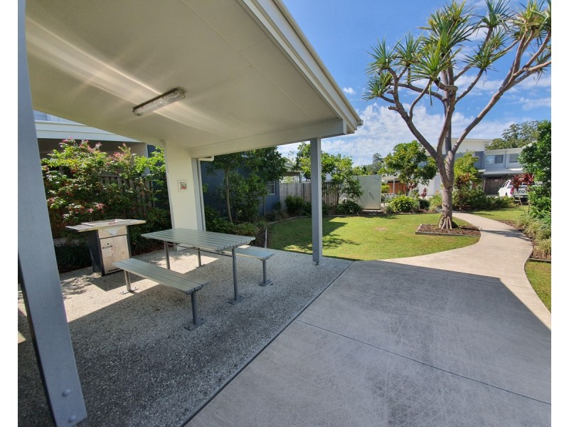 11/6 Jorl Court, Buderim QLD 4556