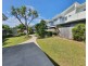 11/6 Jorl Court, Buderim QLD 4556