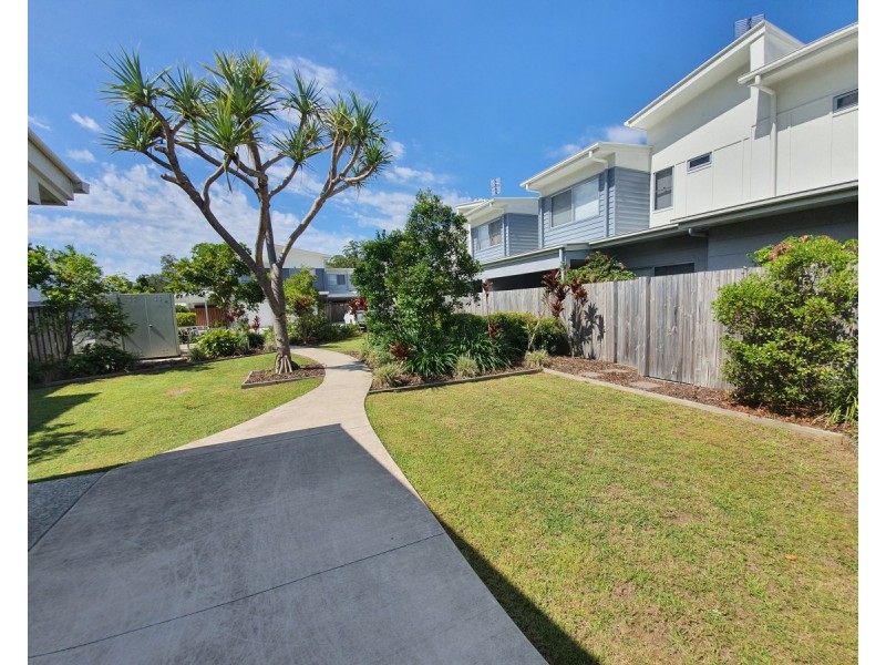 11/6 Jorl Court, Buderim QLD 4556