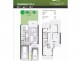 11/6 Jorl Court, Buderim QLD 4556 Floorplan