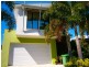 11 Waratah Crescent, Springfield Lakes QLD 4300