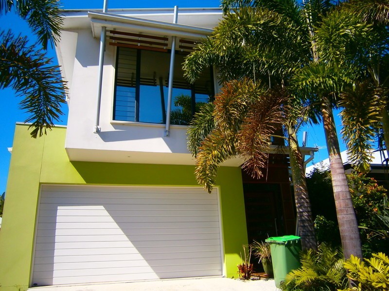 11 Waratah Crescent, Springfield Lakes QLD 4300