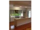 11 Waratah Crescent, Springfield Lakes QLD 4300