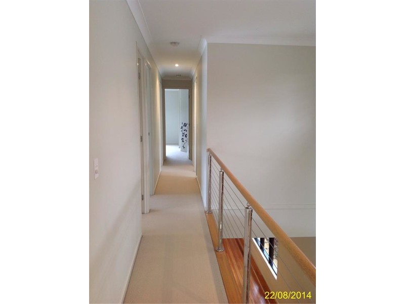 11 Waratah Crescent, Springfield Lakes QLD 4300