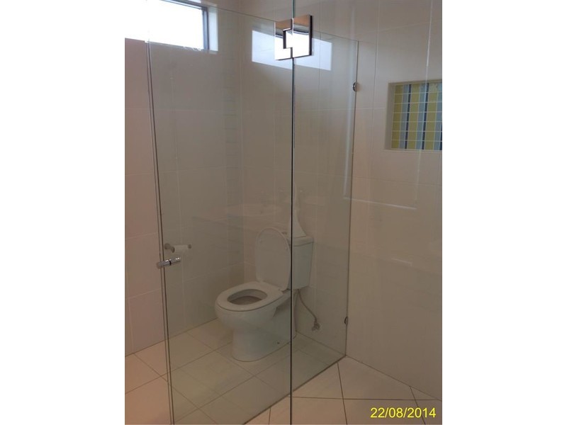 11 Waratah Crescent, Springfield Lakes QLD 4300
