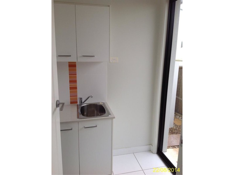 11 Waratah Crescent, Springfield Lakes QLD 4300