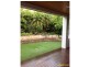 11 Waratah Crescent, Springfield Lakes QLD 4300