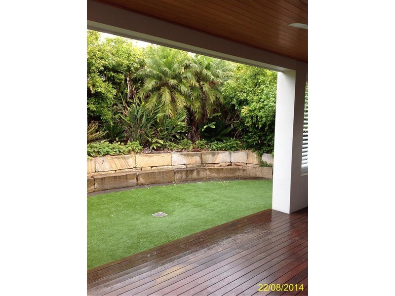 11 Waratah Crescent, Springfield Lakes QLD 4300