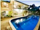 3 Triton Court, Shoal Point QLD 4750