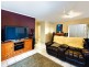 3 Triton Court, Shoal Point QLD 4750