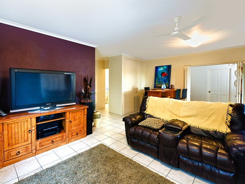 3 Triton Court, Shoal Point QLD 4750