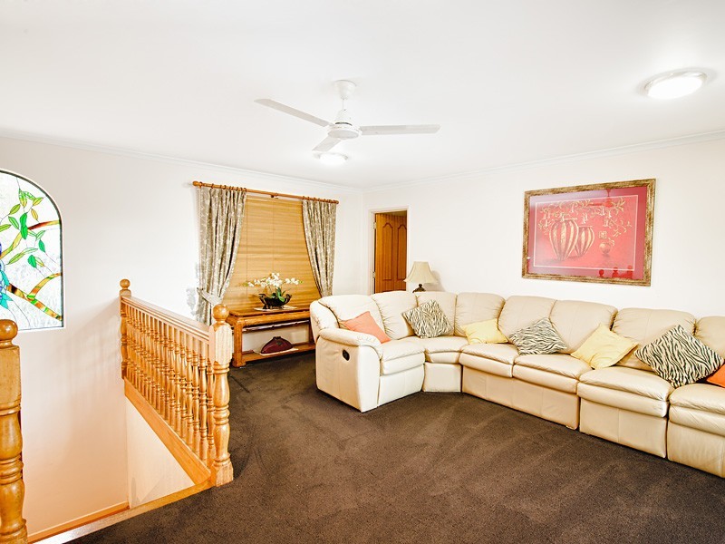 3 Triton Court, Shoal Point QLD 4750