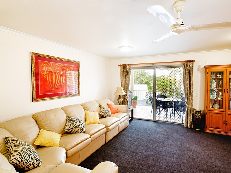 3 Triton Court, Shoal Point QLD 4750