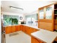 3 Triton Court, Shoal Point QLD 4750
