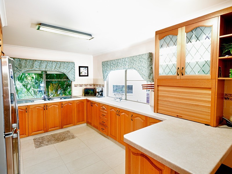 3 Triton Court, Shoal Point QLD 4750